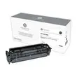 Toner FIDUCIAL noir compatible HP 305X photo du produit