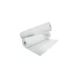 9 Rouleaux de 143 draps d'examen - Blanc - Papernet photo du produit