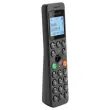 Téléphone Sans Fil - Motorola DOT201 photo du produit