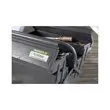 Boîte de 960 étiquettes inaltérables blanches laser - 45,7 x 21,2 mm - Avery photo du produit