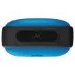 2 Talki-Walki - Simple d'utilisation - Bleu - Motorola photo du produit