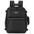 Sac à dos Mauberet 2.0 - 41L - Noir - Delsey photo du produit