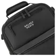 Sac à dos Mauberet 2.0 - 41L - Noir - Delsey photo du produit