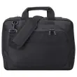 Sacoche PC 15,6" R&eacute;sistant & Recycl&eacute; - Delsey photo du produit