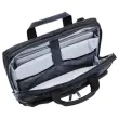 Sacoche PC 15,6" R&eacute;sistant & Recycl&eacute; - Delsey photo du produit