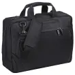 Sacoche PC 15,6" R&eacute;sistant & Recycl&eacute; - Delsey photo du produit