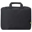Sacoche PC 15,6" R&eacute;sistant & Recycl&eacute; - Delsey photo du produit