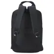 Sac &agrave; dos Citypark - Durable Recycl&eacute; - Noir - Delsey photo du produit