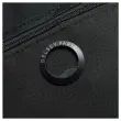Sac &agrave; dos Citypark - Durable Recycl&eacute; - Noir - Delsey photo du produit