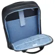 Sac &agrave; dos Citypark - Durable Recycl&eacute; - Noir - Delsey photo du produit