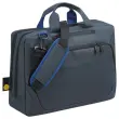 Sacoche PC 15,6" Imperm&eacute;able - Delsey photo du produit