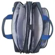 Sacoche PC 15,6" Imperm&eacute;able - Delsey photo du produit