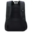 Sac &agrave; dos Confortable 15,6" - 29L - Noir - Delsey photo du produit