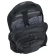 Sac &agrave; dos Confortable 15,6" - 29L - Noir - Delsey photo du produit