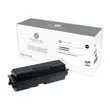 Toner FIDUCIAL pour Epson M2400 etMX20 noire photo du produit