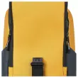 Sac à dos SecurFlap 15,6" - Confortable & Securisé - Jaune - Delsey photo du produit