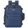 Sac à dos MAUBERT 2.0 Delsey - BLEU photo du produit