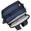 Sac à dos MAUBERT 2.0 Delsey - BLEU photo du produit