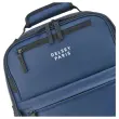 Sac à dos MAUBERT 2.0 Delsey - BLEU photo du produit
