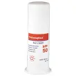 Cr&egrave;me Solaire UV50+ 50mL Haute Protection - PROTECTAPLAST photo du produit