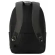 Sac &agrave; dos Citypark Dome 15,6" 20L - Noir - Delsey photo du produit