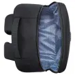 Sac &agrave; dos Citypark Dome 15,6" 20L - Noir - Delsey photo du produit