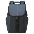Sac &agrave; dos Antivol Securflap 15,6" - Double Fermeture - Delsey photo du produit