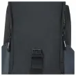 Sac &agrave; dos Antivol Securflap 15,6" - Double Fermeture - Delsey photo du produit