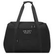 Sac de voyage NOMADE souple Delsey photo du produit
