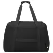 Sac de voyage NOMADE souple Delsey photo du produit