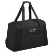 Sac de voyage NOMADE souple Delsey photo du produit