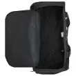 Sac de voyage NOMADE souple Delsey photo du produit