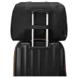 Sac de voyage NOMADE souple Delsey photo du produit