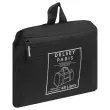 Sac de voyage NOMADE souple Delsey photo du produit