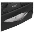 Sacoche PC 13,3" 2.0 - Design Durable & Renforcé - Noir- Delsey photo du produit