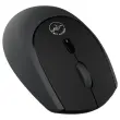 Souris Sans FIl Pop Gum - Triple Connexion - Noir - Mobility Lab photo du produit