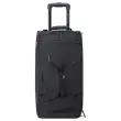 Sac de Voyage Tissu 65L - Cadenas - Noir - Delsey photo du produit