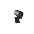 Pack Connect Caméra C570 - Innex photo du produit