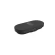 Pack Connect Caméra C570 - Innex photo du produit