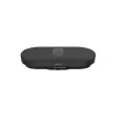 Pack Connect Caméra C570 - Innex photo du produit