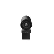 Pack Connect Caméra C570 - Innex photo du produit