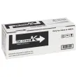 Toner Kyocera TK5140K noir photo du produit