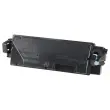 Toner Kyocera TK5140K noir photo du produit