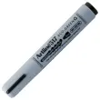Marqueur tableaux blancs  EAS Artline EK517 - Noir photo du produit