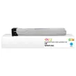 Toner compatible HP  W9051MC  OWA cyan photo du produit