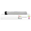 Toner compatible HP  W9053MC  OWA magenta photo du produit