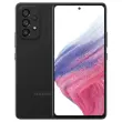 Samsung Galaxy A53 128GO 5G - 2 Sim - Noir photo du produit