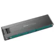 Scanner Visualizer 7 - IRIS photo du produit