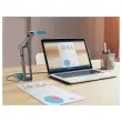 Scanner Visualizer 7 - IRIS photo du produit
