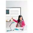 Scanner Visualizer 7 - IRIS photo du produit